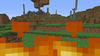 2016-01-23_21.38.03.png