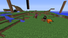 2016-01-23_21.37.51.png