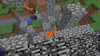 2016-01-24_15.22.03.png