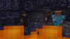 2016-01-24_15.31.35.png