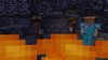2016-01-24_15.31.34.png