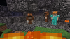2016-01-24_15.31.26.png