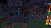 2016-01-24_15.31.21.png