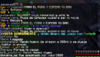 2016-01-24_15.33.12-crop.png
