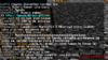 2016-01-24_18.51.30-crop.png