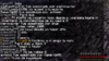 2016-01-24_18.49.08-crop.png