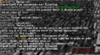 2016-01-24_18.43.48-crop.png