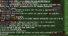 2016-01-24_18.39.05-crop.png