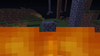 2016-01-24_18.49.49.png