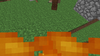 2016-01-24_18.38.44.png