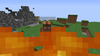 2016-01-24_18.38.33.png