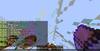 2016-01-25_11.35.15.png