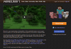 screenshot.png