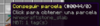 upload_2016-1-29_18-42-28.png