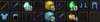 Screenshot_3.png