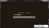 prueba3.png
