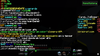 2017-07-21_10.47.27 - copia.png