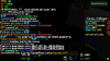 2017-07-21_10.47.28 - copia.png