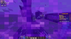 2017-07-26_04.14.48.png