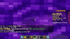 2017-07-31_17.27.20.png