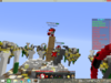Captura de pantalla (80).png