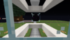 2020-08-03_22.58.30.png