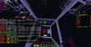 2020-08-03_01.35.15.png