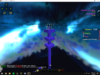 descarga.png
