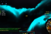 noYSHPIcSMWDjCZAwNF7Gg.png