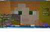 sdawsadawd2.png