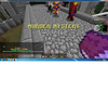 adawdasdwa4.png