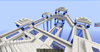 mapa7.png