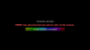 2020-08-17_20.46.10.png