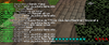 Captura de pantalla de 2020-08-10 20-23-17.png