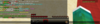 Captura de pantalla 2020-08-18 a la(s) 6.58.12 p. m..png