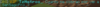 6.PNG