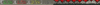 upload_2020-8-20_17-14-10.png