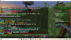 Captura de pantalla (272).png