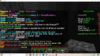 Captura de pantalla (273).png