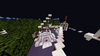 2020-08-22_00.05.42.png