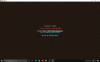 Block.png