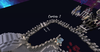 9.png