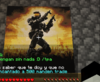 pixelart.png