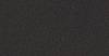 2020-08-30_17.14.43.png
