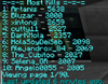 mc1 (2).png