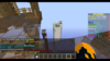 Captura de pantalla (311).png