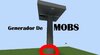 images (1).jpeg