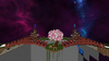 2020-09-06_01.08.54.png