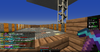 2020-09-06_01.33.08.png
