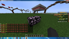 Bloque Estructural.png